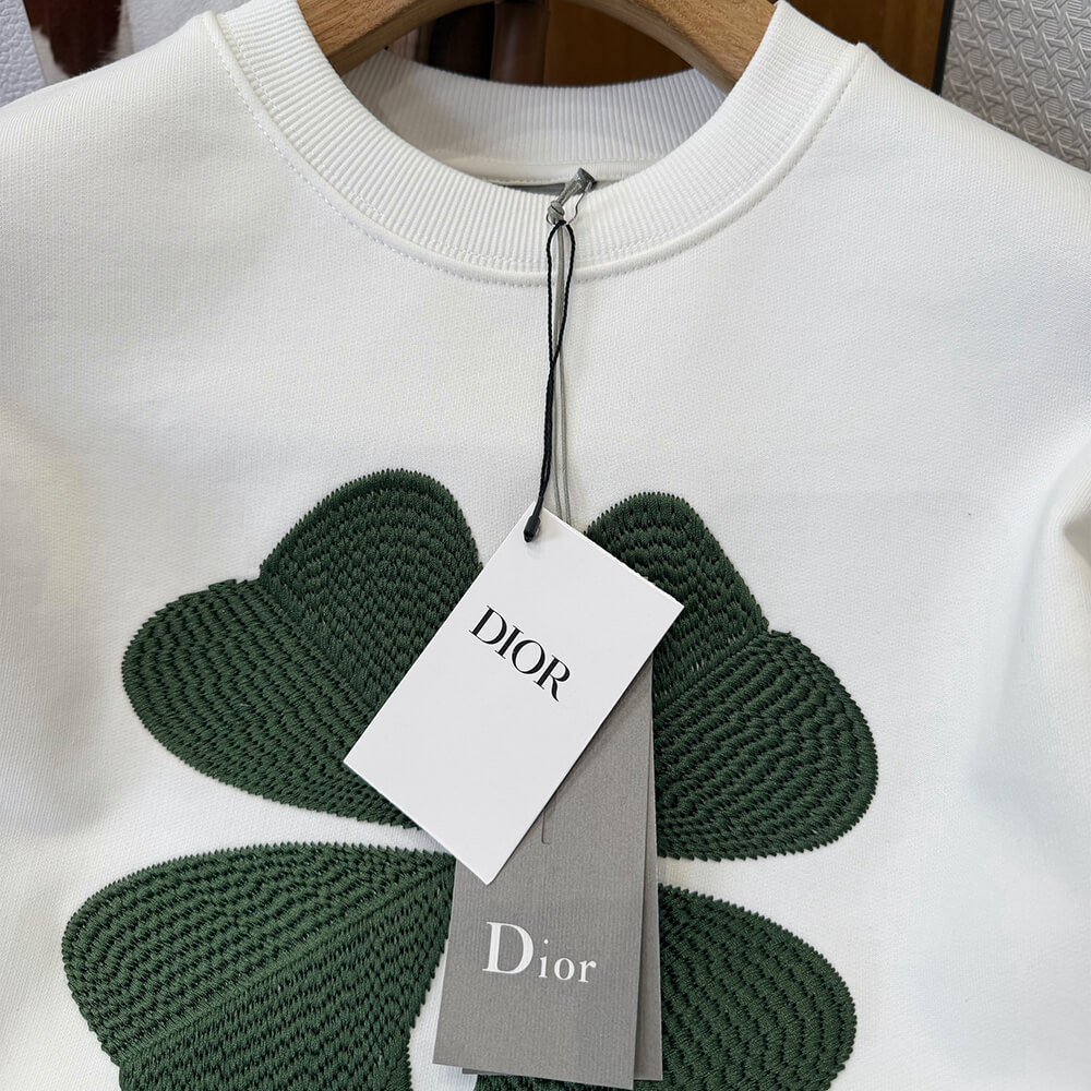 D10r UNISEX SHIRT(size:XS|S|M|L)