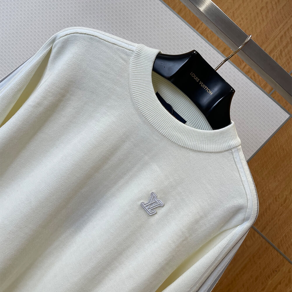 LV UNISEX SHIRT(size:S|M|L|XL)