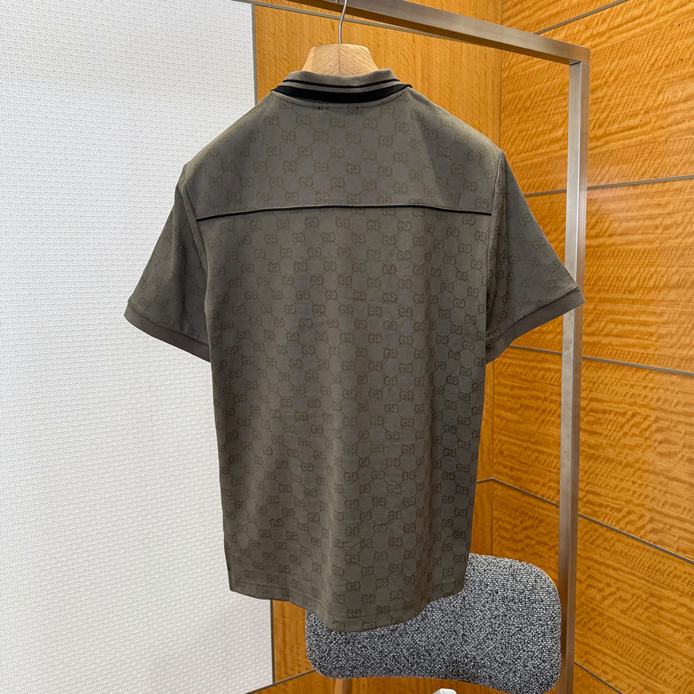 Gvc*1 UNISEX SUIT(size:S|M|L|XL)