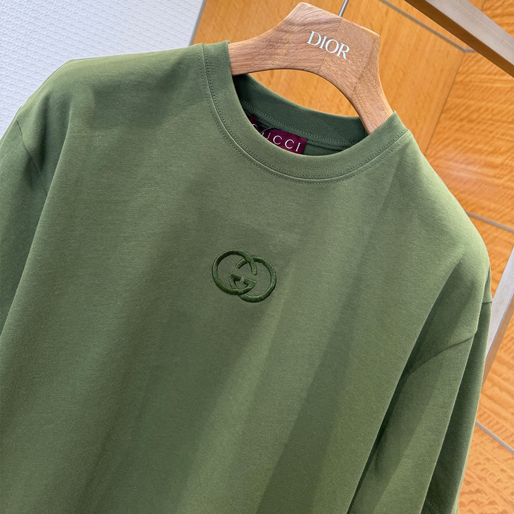 Gvc*1 UNISEX SHIRT(size:S|M|L|XL)