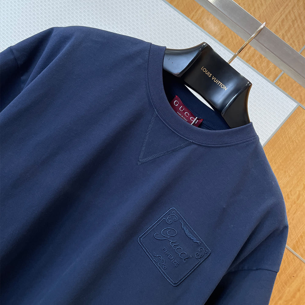 Gvc*1 UNISEX SHIRT(size:S|M|L|XL)