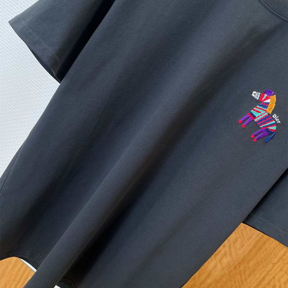 D10r UNISEX SHIRT(size:S|M|L|XL)