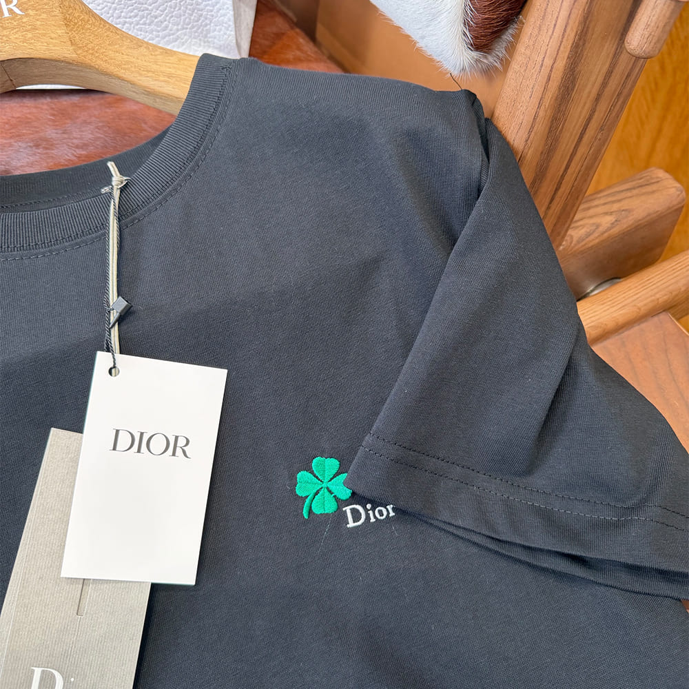 D10r UNISEX SHIRT(size:XS|S|M|L)