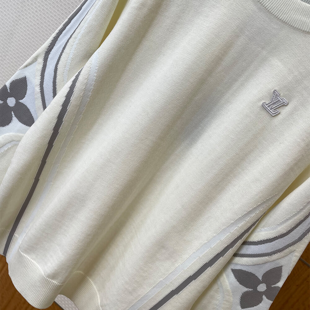 LV UNISEX SHIRT(size:S|M|L|XL)