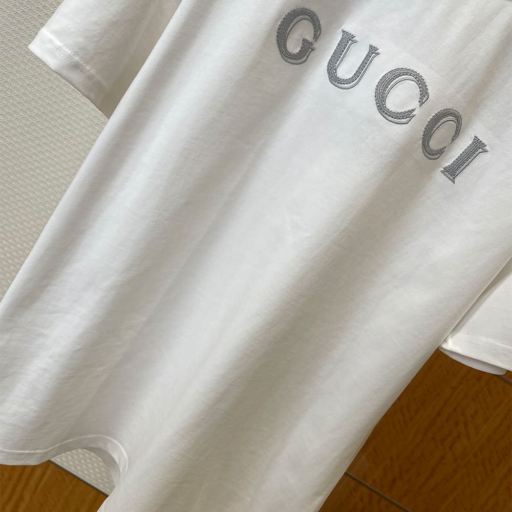 Gvc*1 UNISEX SHIRT(size:S|M|L|XL)