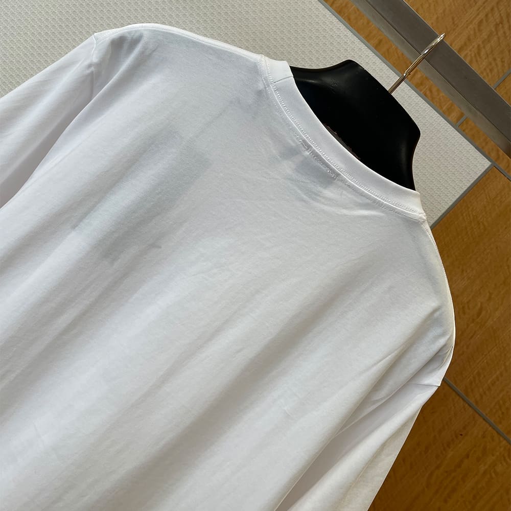 D10r UNISEX SHIRT(size:S|M|L|XL)
