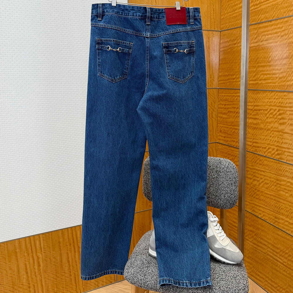 Gvc*1 UNISEX SUIT(size:46|48|50|52)