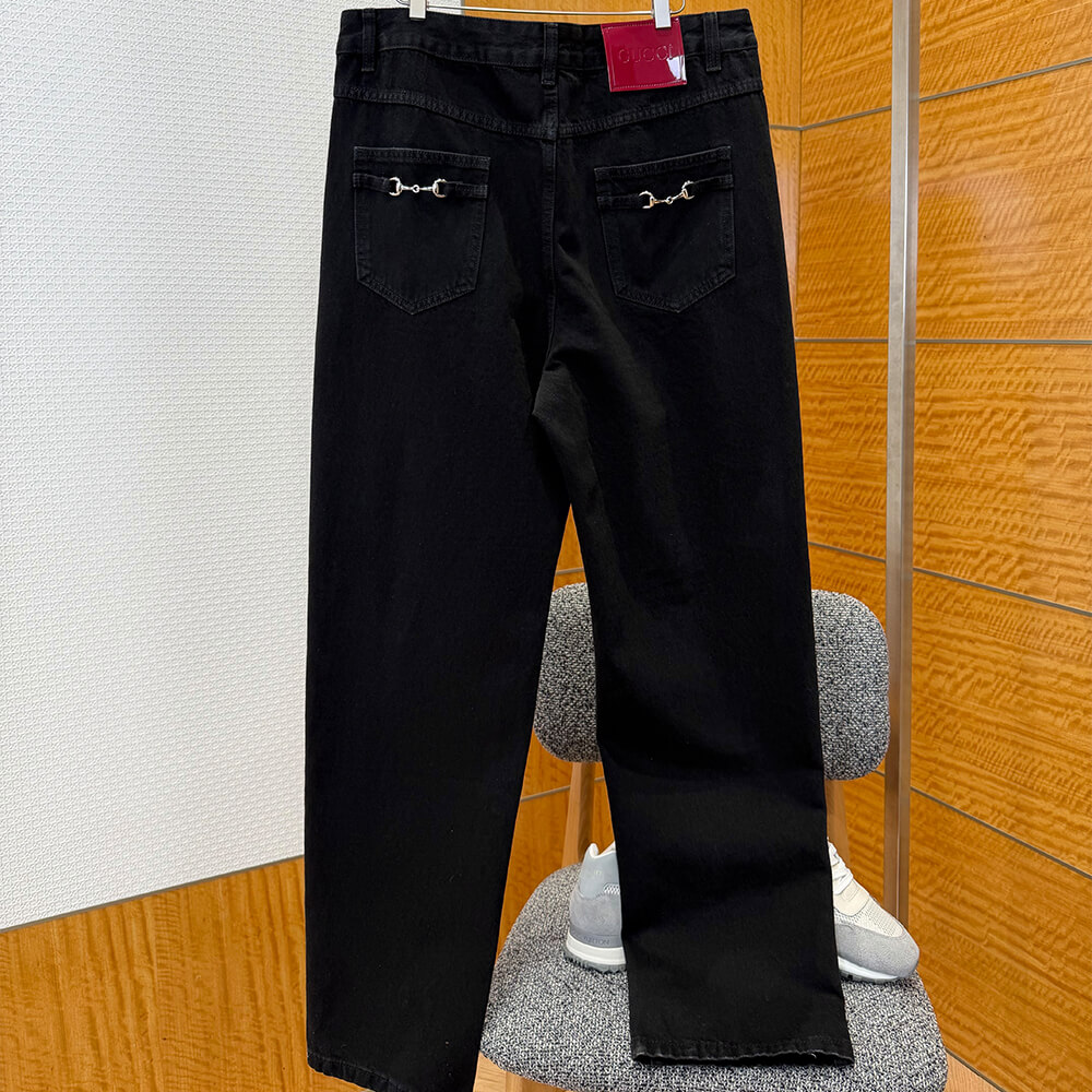 Gvc*1 UNISEX SUIT(size:46|48|50|52)