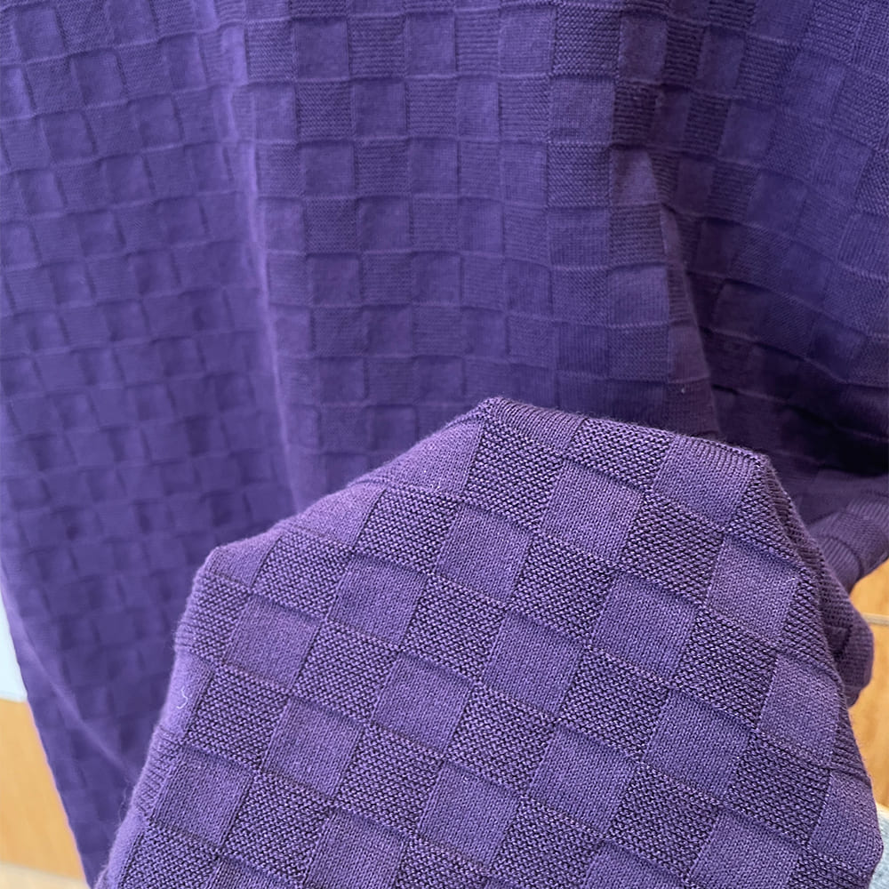 LV UNISEX SHIRT(size:S|M|L|XL)