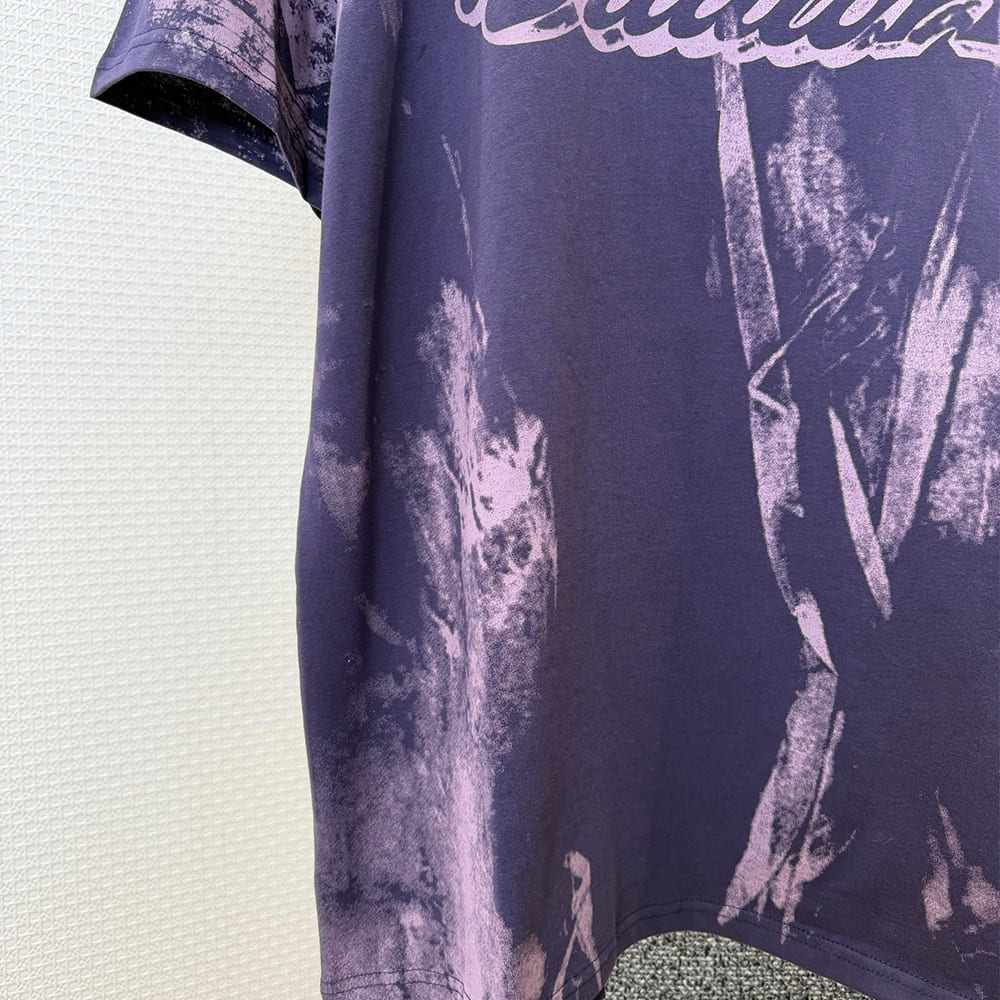 LV UNISEX SHIRT(size:S|M|L|XL)