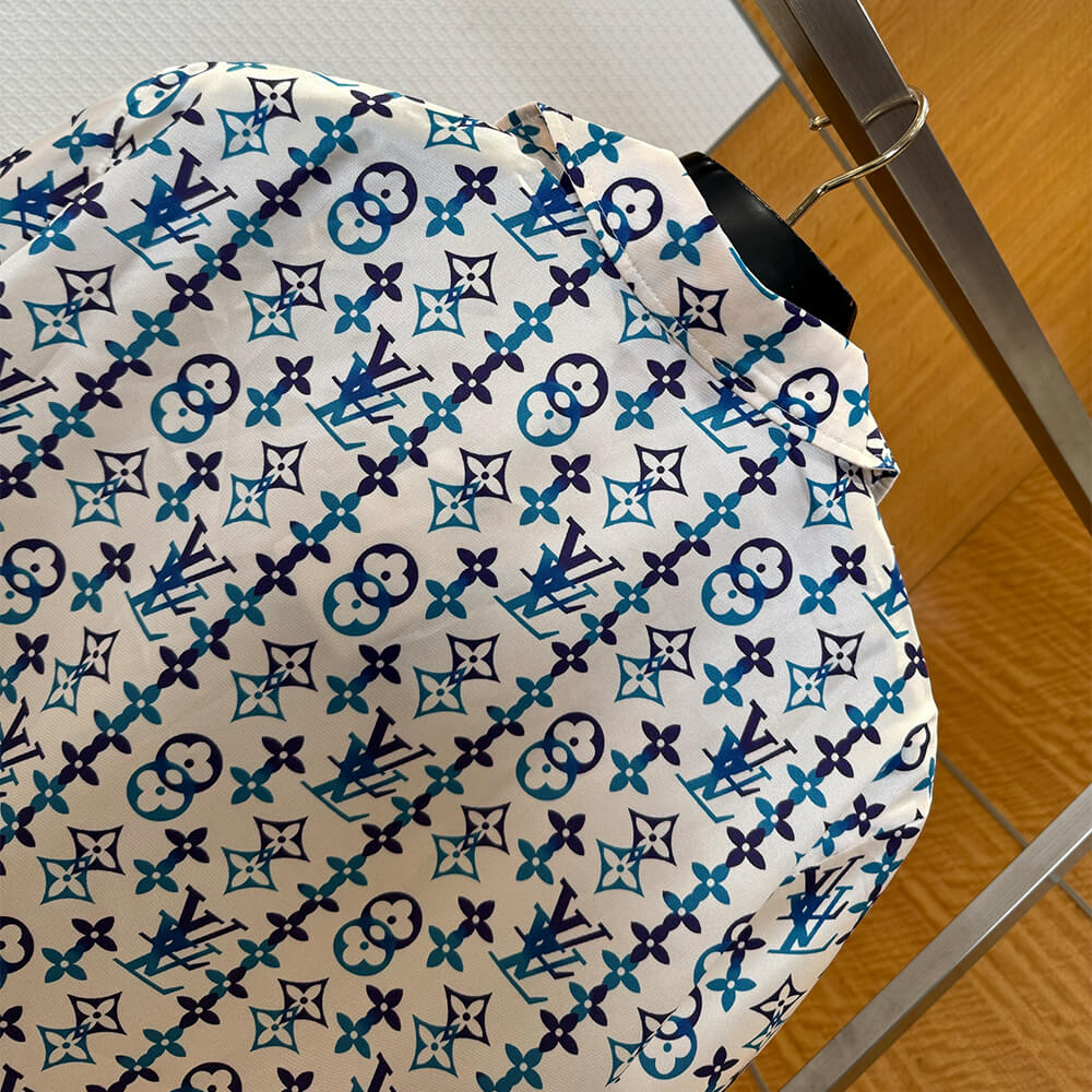 LV UNISEX SHIRT(size:S|M|L|XL)