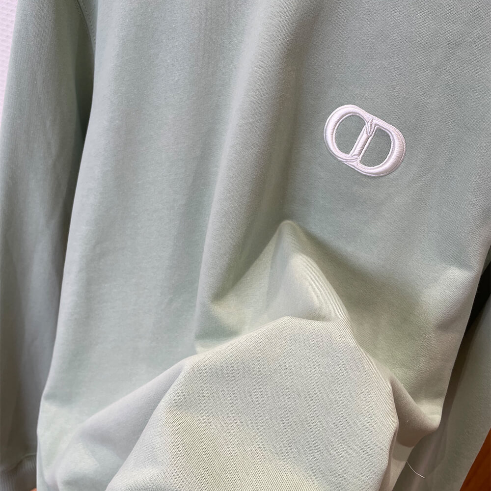 D10r UNISEX SHIRT(size:S|M|L|XL)