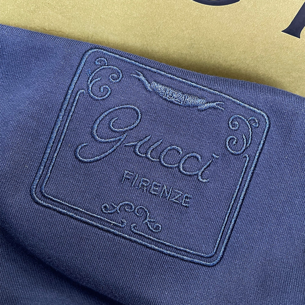Gvc*1 UNISEX SHIRT(size:S|M|L|XL)