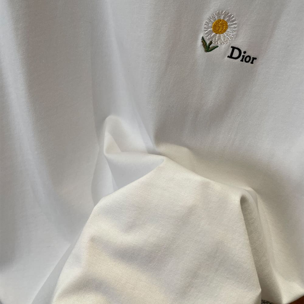 D10r UNISEX SHIRT(size:XS|S|M|L)