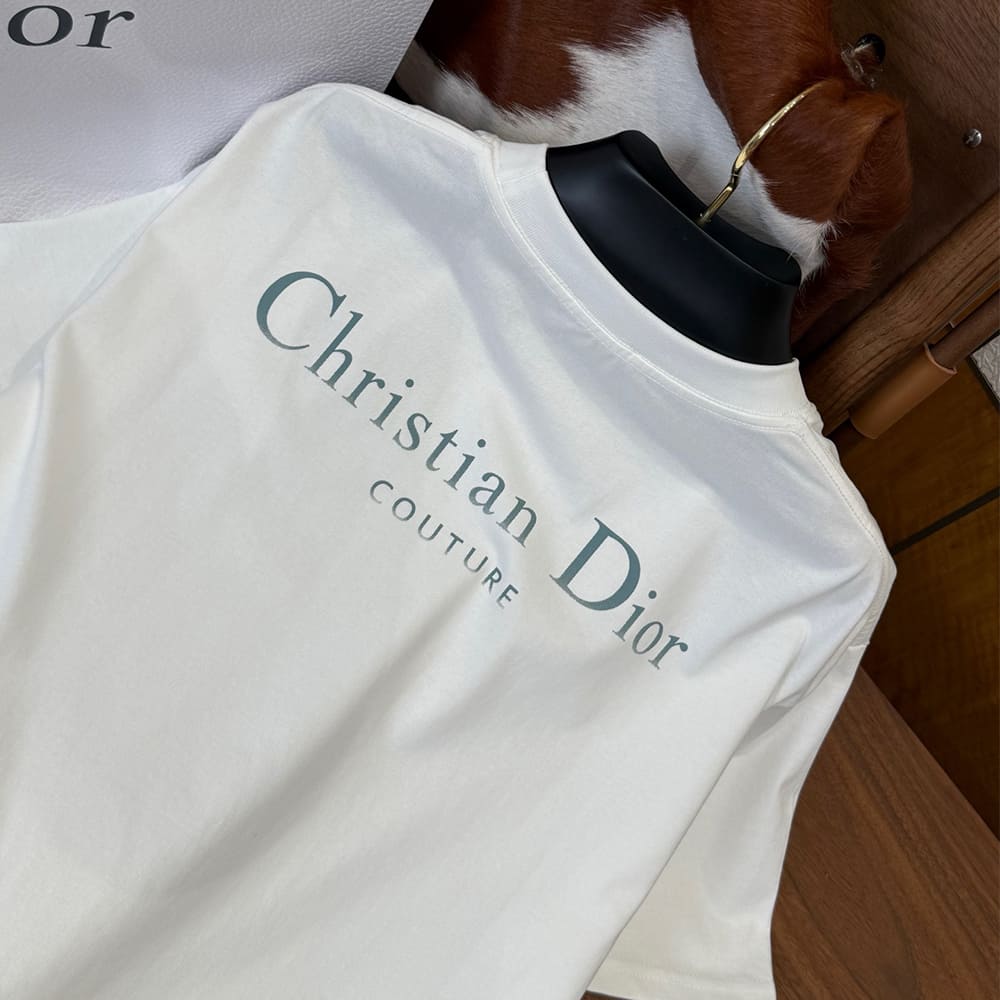D10r UNISEX SHIRT(size:S|M|L|XL)