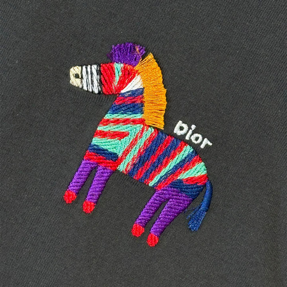 D10r UNISEX SHIRT(size:S|M|L|XL)