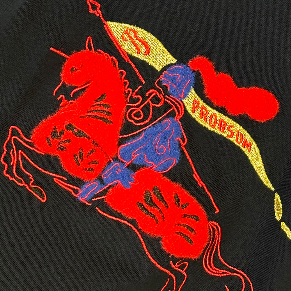 Bv*b*rry UNISEX SHIRT(size:XS|S|M|L)