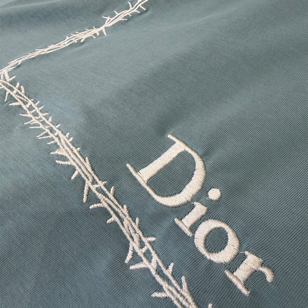 D10r UNISEX SHIRT(size:S|M|L|XL)