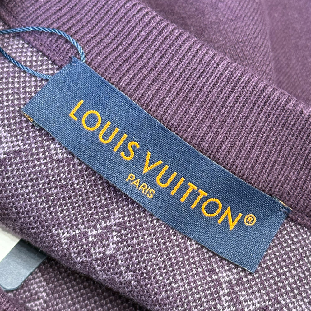 LV UNISEX SHIRT(size:S|M|L|XL)