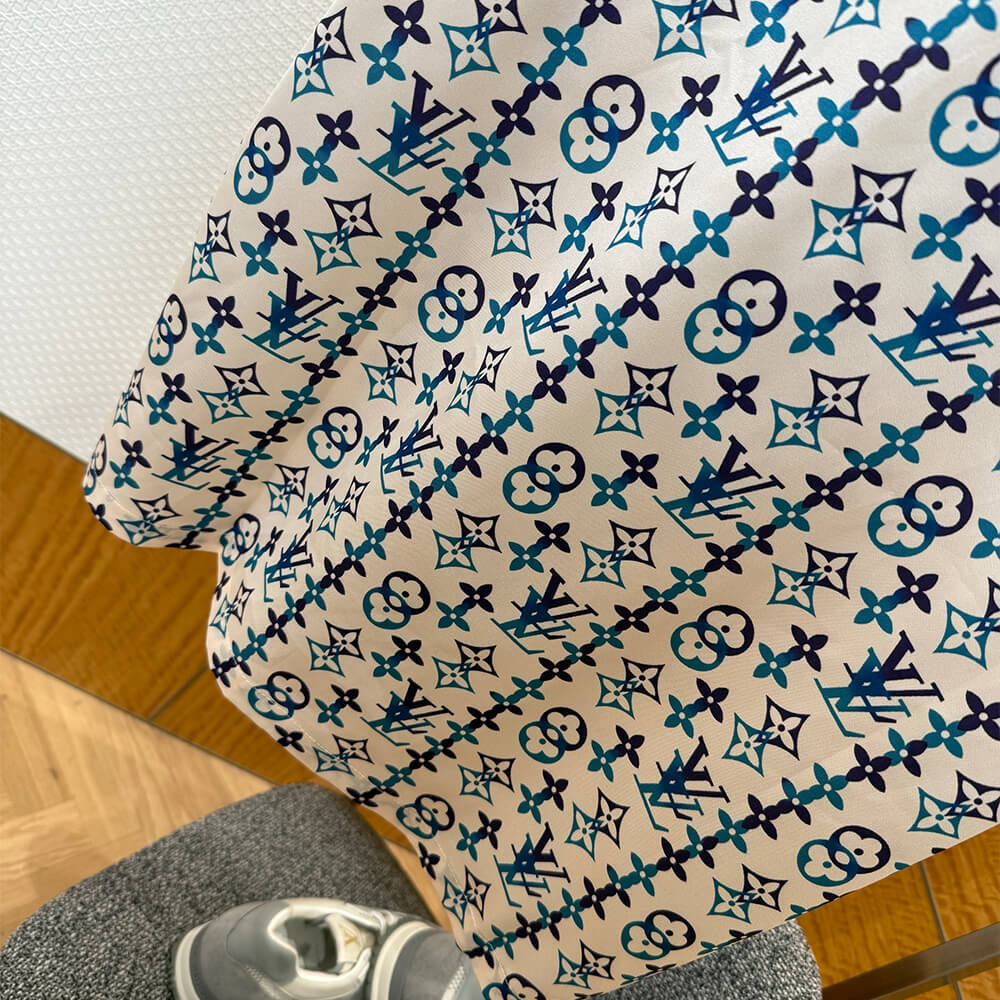 LV UNISEX SHIRT(size:S|M|L|XL)