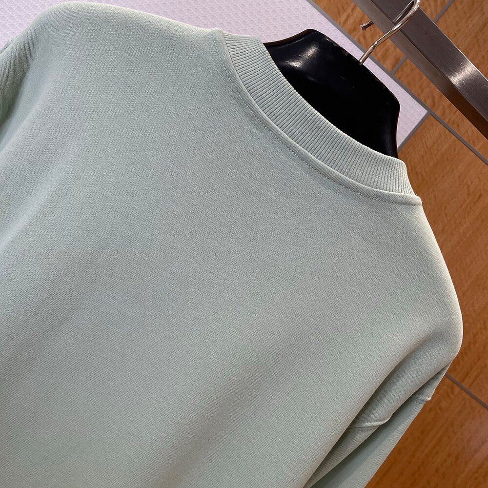 D10r UNISEX SHIRT(size:S|M|L|XL)