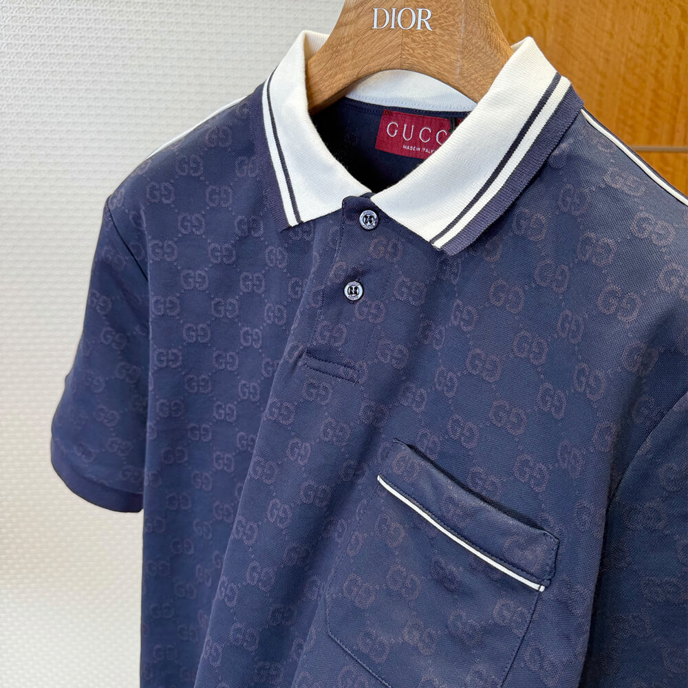 Gvc*1 UNISEX SUIT(size:S|M|L|XL)