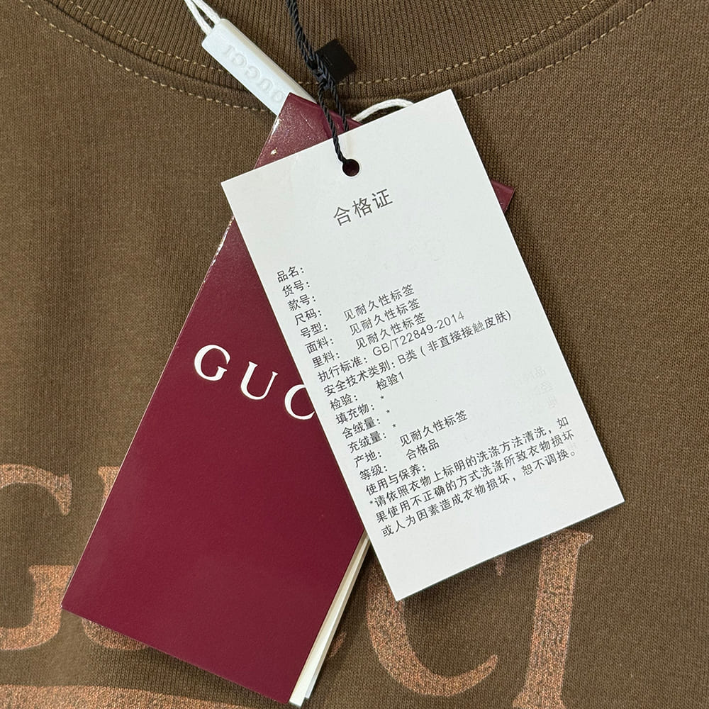 Gvc*1 UNISEX SHIRT(size:S|M|L|XL)