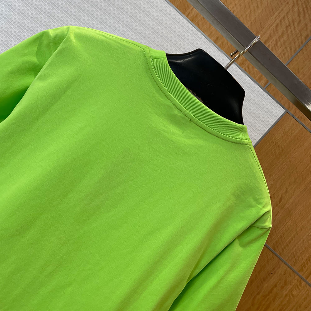 D10r UNISEX SHIRT(size:S|M|L|XL)