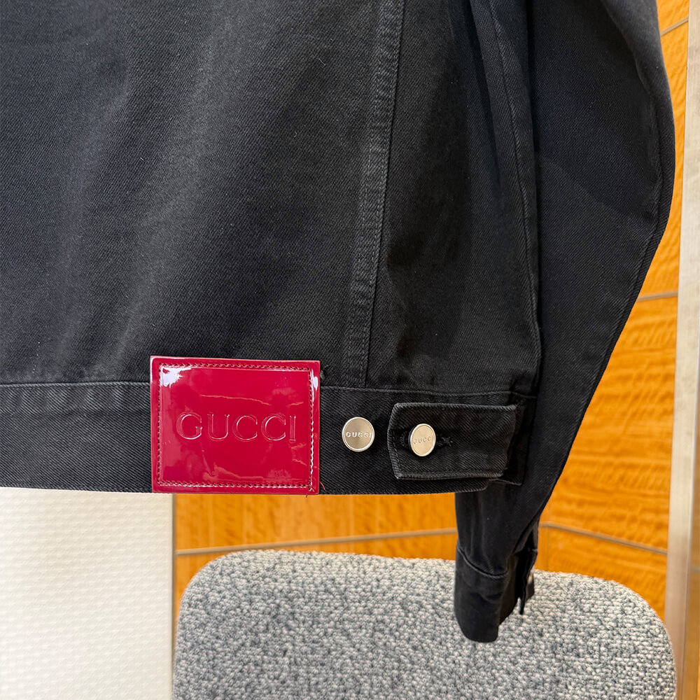 Gvc*1 UNISEX SUIT(size:46|48|50|52)