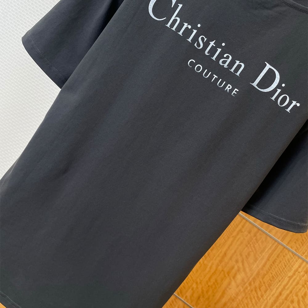 D10r UNISEX SHIRT(size:S|M|L|XL)