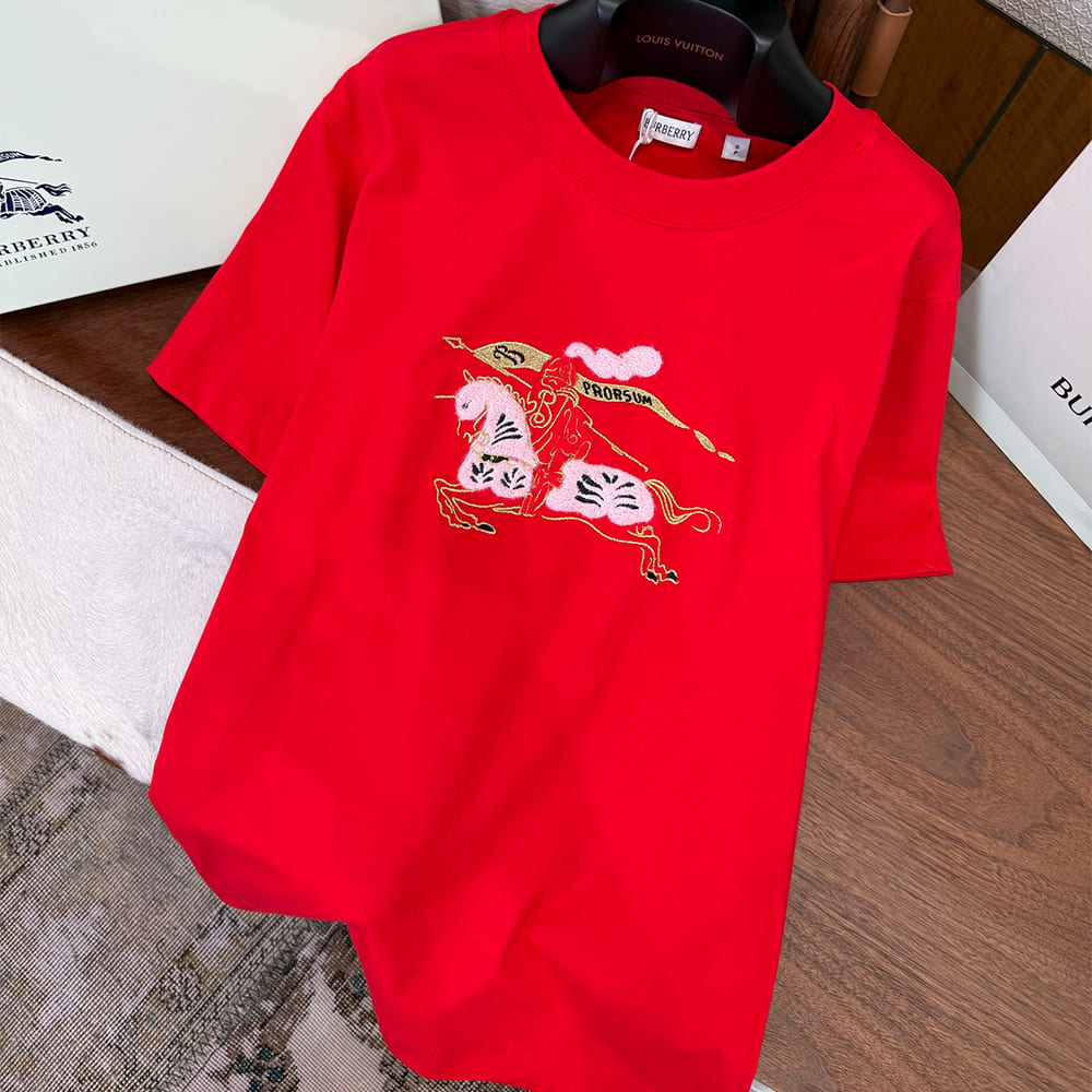 Bv*b*rry UNISEX SHIRT(size:XS|S|M|L)