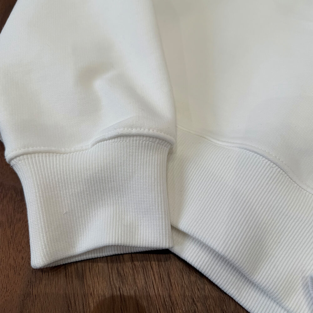 D10r UNISEX SHIRT(size:XS|S|M|L)