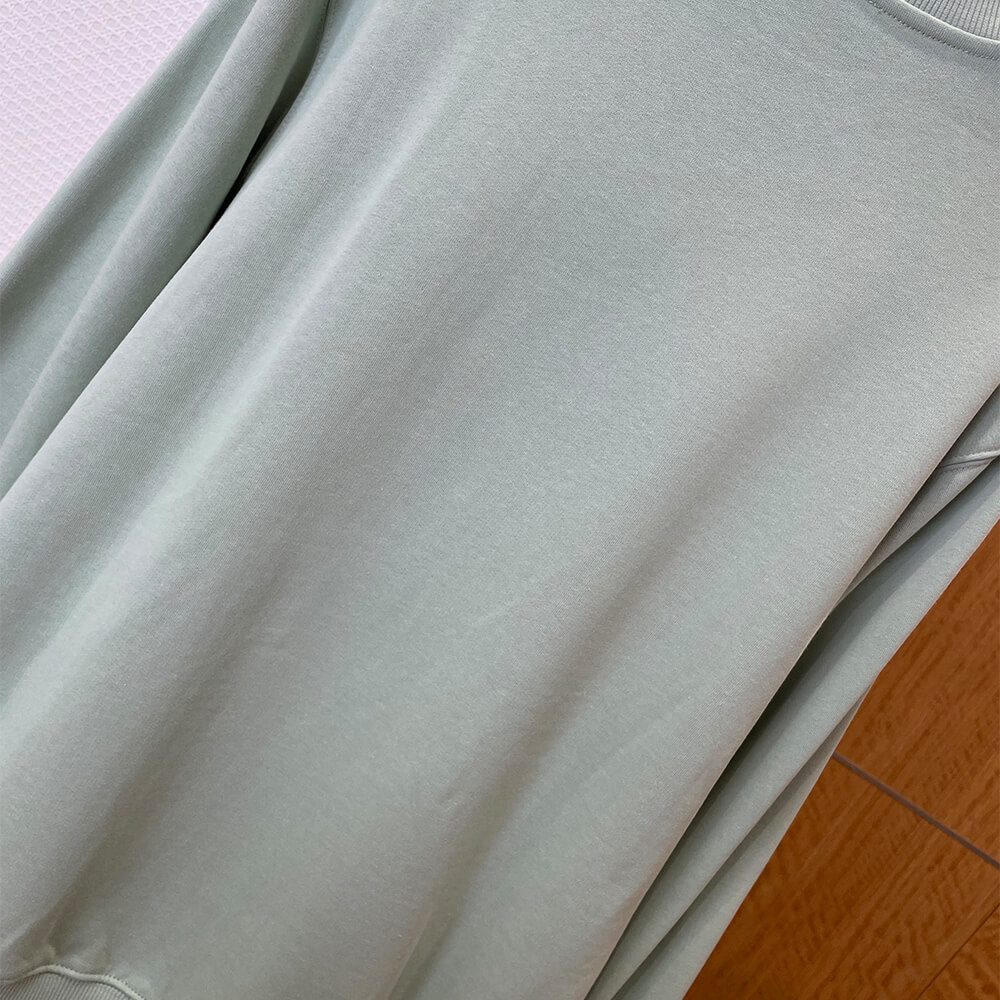 D10r UNISEX SHIRT(size:S|M|L|XL)