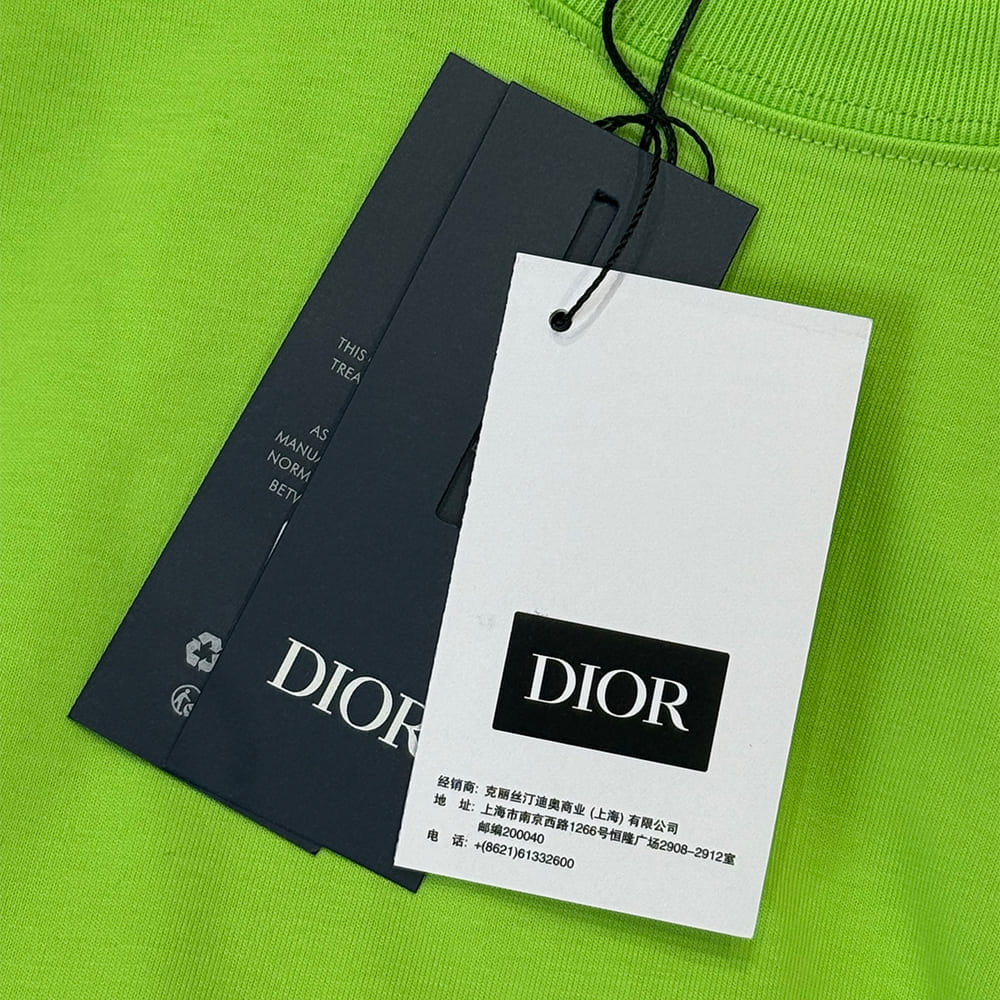 D10r UNISEX SHIRT(size:S|M|L|XL)