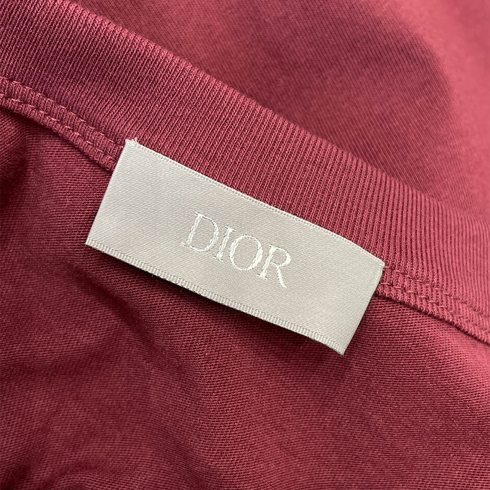 D10r UNISEX SHIRT(size:S|M|L|XL)