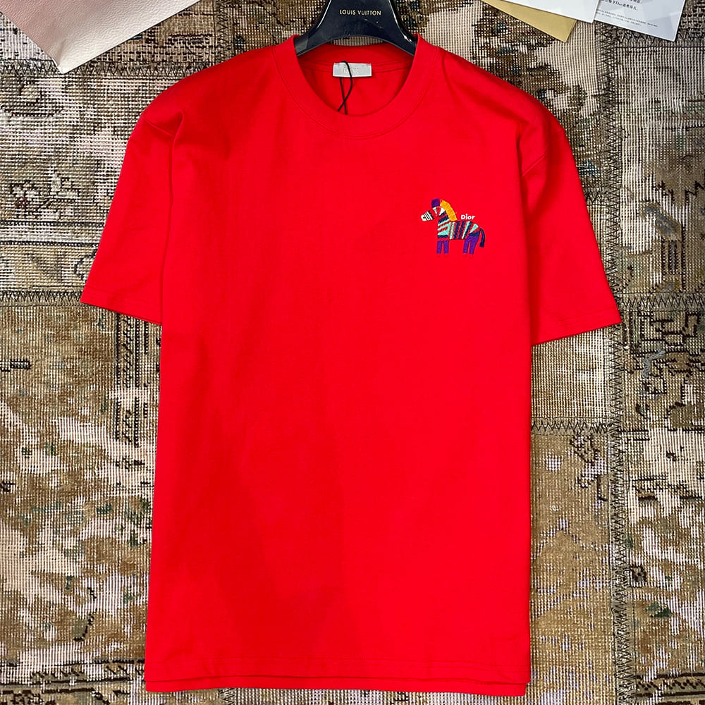 D10r UNISEX SHIRT(size:S|M|L|XL)