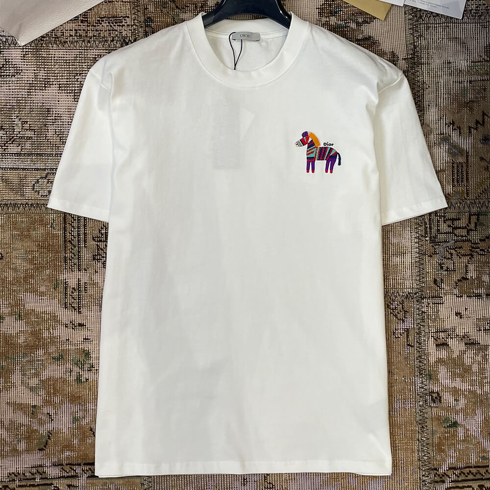 D10r UNISEX SHIRT(size:S|M|L|XL)