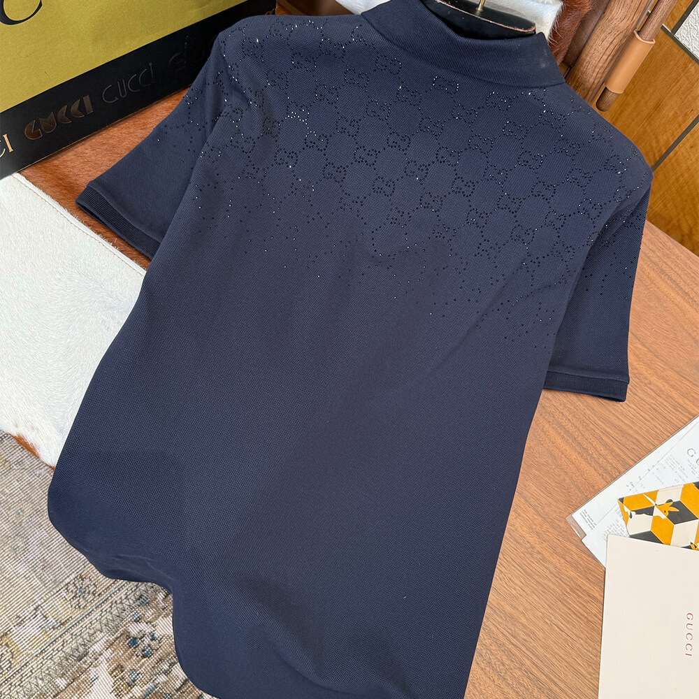 Gvc*1 UNISEX SHIRT(size:S|M|L|XL)