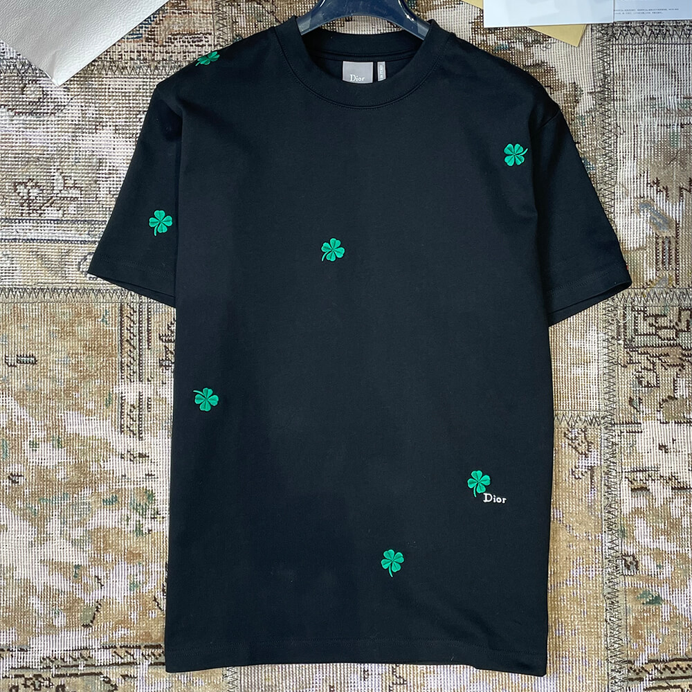 D10r UNISEX SHIRT(size:S|M|L|XL)