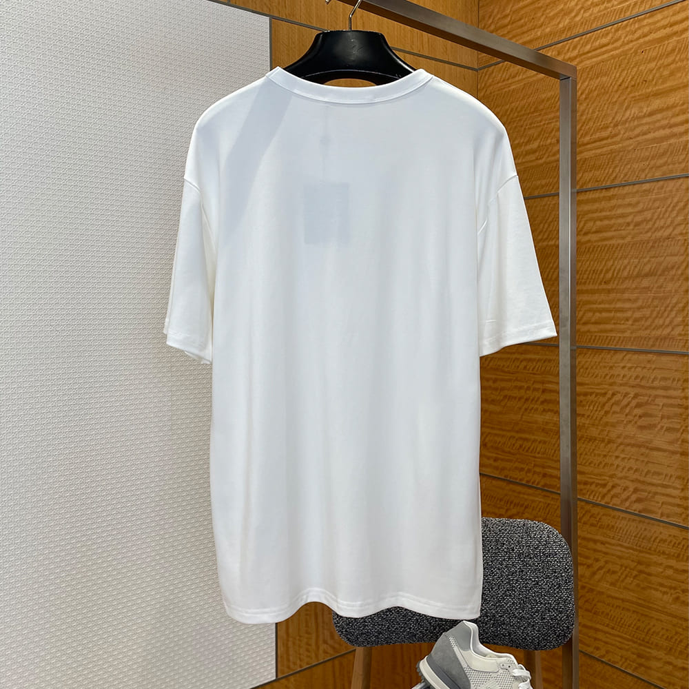 LV UNISEX SHIRT(size:S|M|L)