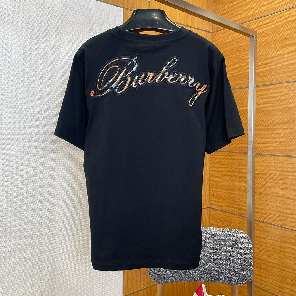Bv*b*rry UNISEX SHIRT(size:S|M|L|XL)