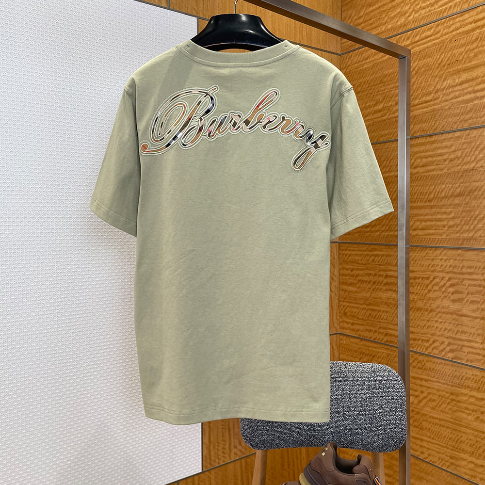 Bv*b*rry UNISEX SHIRT(size:S|M|L|XL)