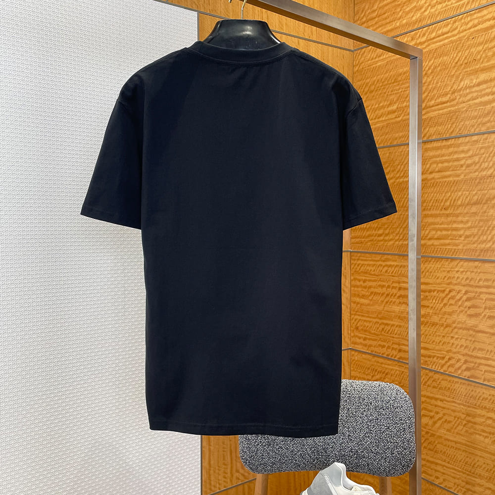 D10r UNISEX SHIRT(size:S|M|L|XL)