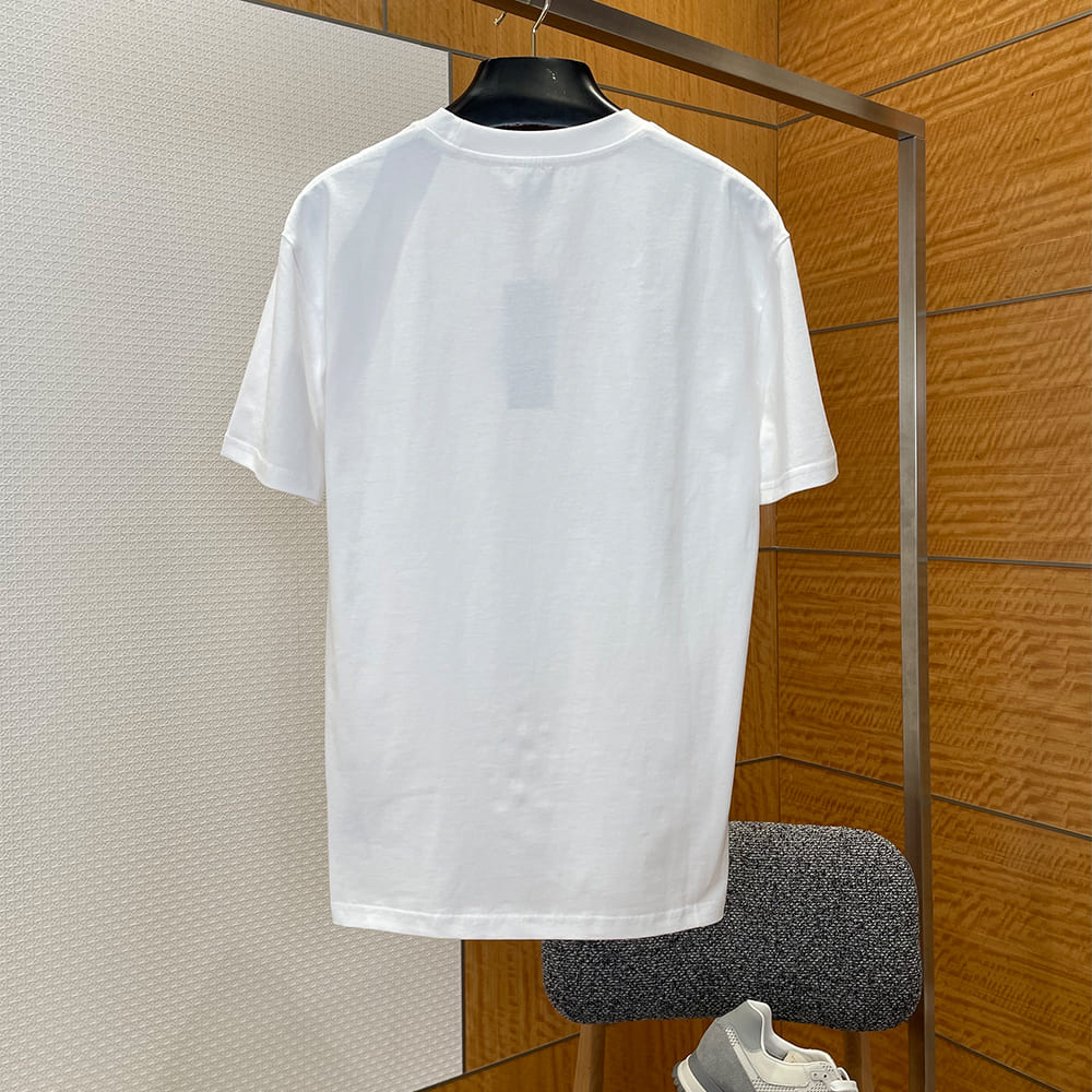D10r UNISEX SHIRT(size:S|M|L|XL)