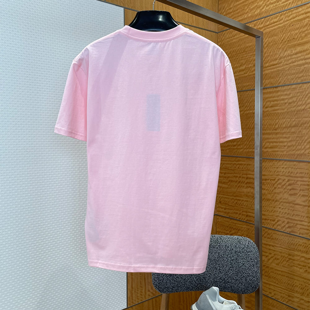 D10r UNISEX SHIRT(size:S|M|L|XL)