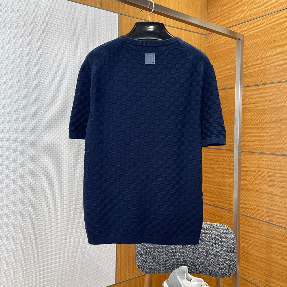 LV UNISEX SHIRT(size:S|M|L|XL)