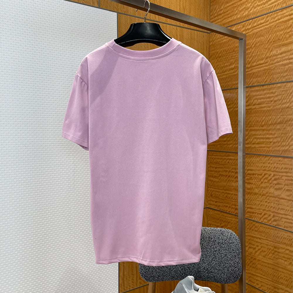 LV UNISEX SHIRT(size:S|M|L|XL)