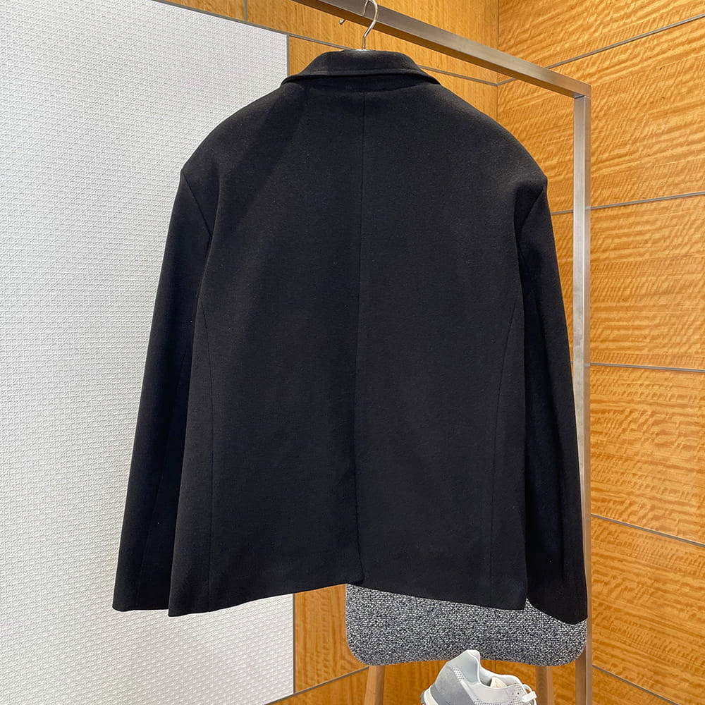 LV UNISEX COAT(size:S|M|L|XL)