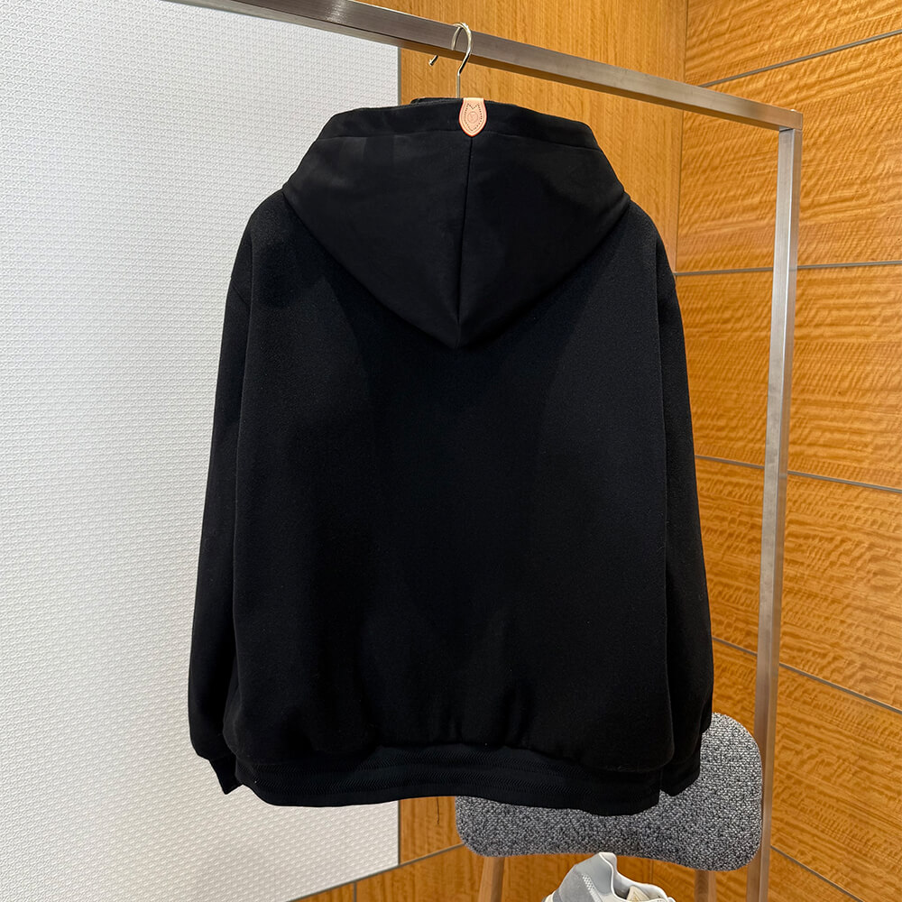 LV UNISEX COAT(size:46|48|50|52)