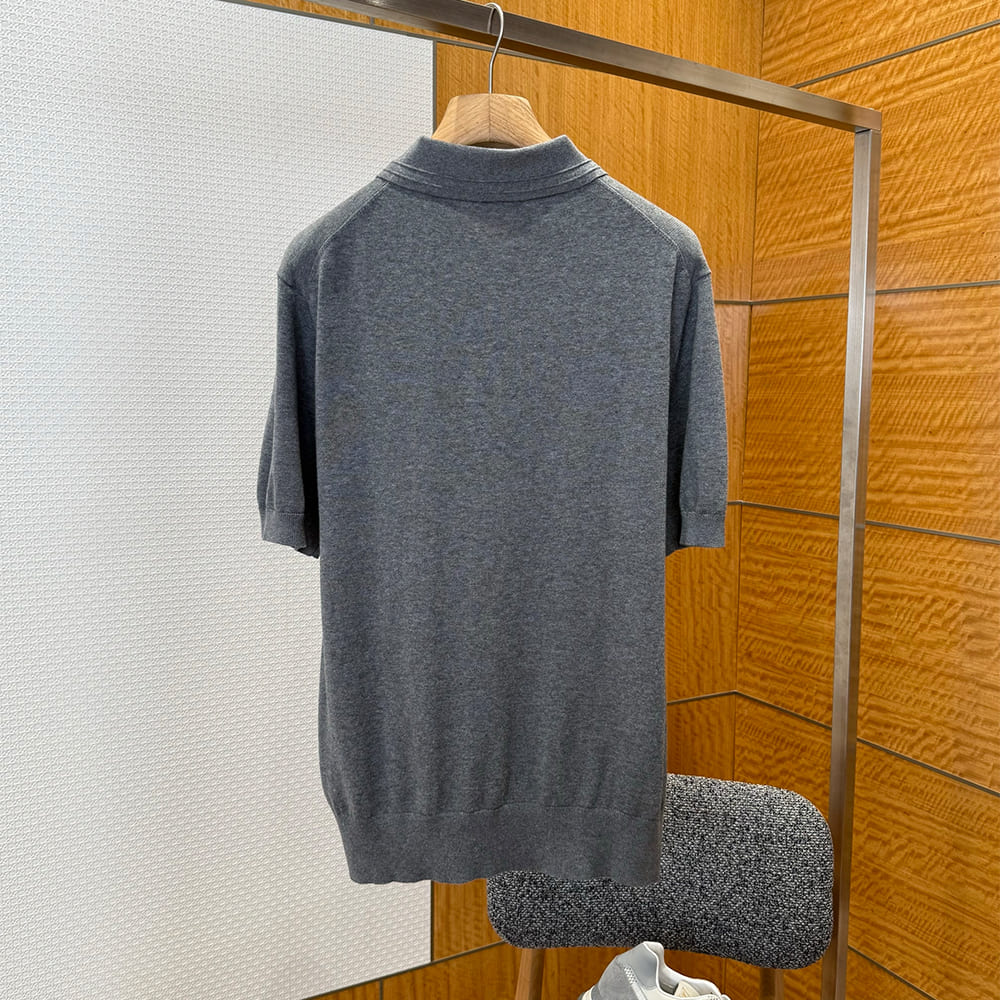 D10r UNISEX SHIRT(size:S|M|L|XL)